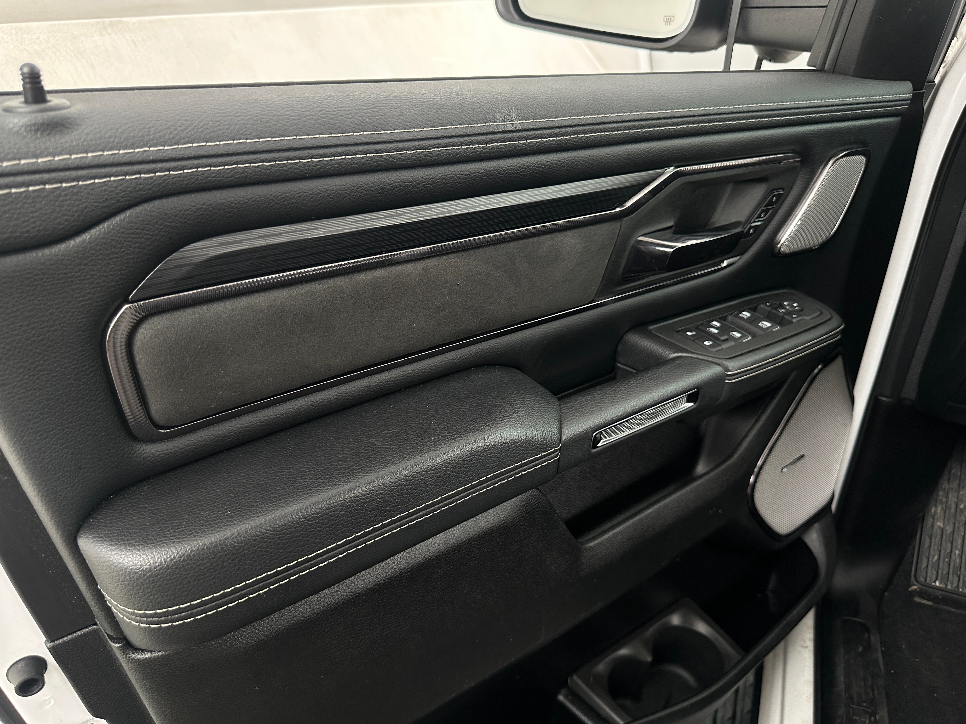 ram ram 1500 pickup 2025 1C6SRFLP0SN692137 image ram ram 1500 pickup 2025 1C6SRFLP0SN692137 image
